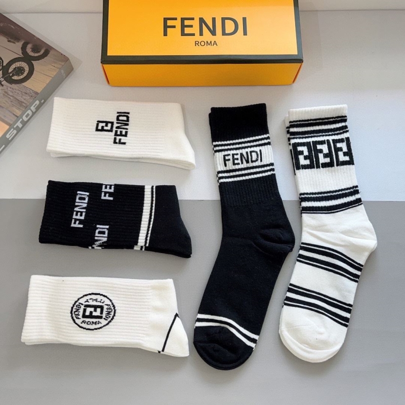 FENDI